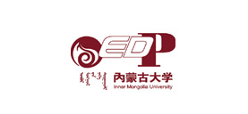 内蒙古大学EDP教育中心